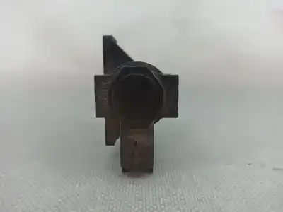 Автозапчасти б/у дополнительный воздушный клапан за peugeot 208 caixa (cr_) 1.6 hdi 92 ссылки oem iam 9672875080  