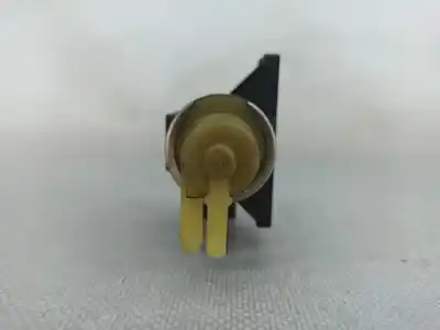 Автозапчасти б/у дополнительный воздушный клапан за peugeot 208 caixa (cr_) 1.6 hdi 92 ссылки oem iam 9672875080  