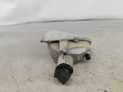 Second-hand car spare part left side light for citroen ax (za-_) 14 (za) oem iam references   