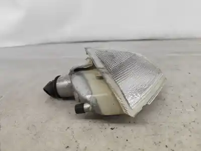 Second-hand car spare part left side light for citroen ax (za-_) 14 (za) oem iam references   