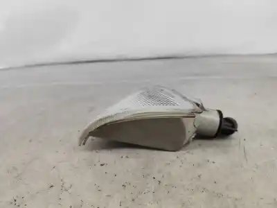 Second-hand car spare part left side light for citroen ax (za-_) 14 (za) oem iam references   