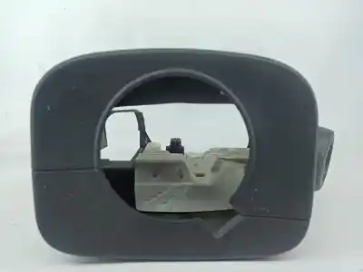 Pezzo di ricambio per auto di seconda mano  per PEUGEOT 207 (WA_, WC_)  Riferimenti OEM IAM 9654374377  