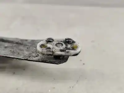 Pezzo di ricambio per auto di seconda mano alzacristalli anteriore sinistro per opel corsa b (s93) 1.5 td (f08. f68. m68) riferimenti oem iam 90520193   Pezzo di ricambio per auto di seconda mano alzacristalli anteriore sinistro per opel corsa b (s93) 1.5 td (f08. f68. m68) riferimenti oem iam 90520193