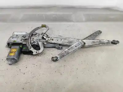 Pezzo di ricambio per auto di seconda mano alzacristalli anteriore sinistro per opel corsa b (s93) 1.5 td (f08. f68. m68) riferimenti oem iam 90520193   Pezzo di ricambio per auto di seconda mano alzacristalli anteriore sinistro per opel corsa b (s93) 1.5 td (f08. f68. m68) riferimenti oem iam 90520193