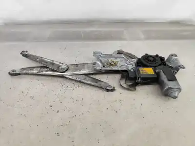 Pezzo di ricambio per auto di seconda mano alzacristalli anteriore sinistro per opel corsa b (s93) 1.5 td (f08. f68. m68) riferimenti oem iam 90520193   Pezzo di ricambio per auto di seconda mano alzacristalli anteriore sinistro per opel corsa b (s93) 1.5 td (f08. f68. m68) riferimenti oem iam 90520193