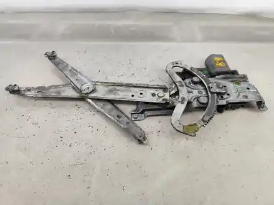 Pezzo di ricambio per auto di seconda mano alzacristalli anteriore sinistro per opel corsa b (s93) 1.5 td (f08. f68. m68) riferimenti oem iam 90520193   Pezzo di ricambio per auto di seconda mano alzacristalli anteriore sinistro per opel corsa b (s93) 1.5 td (f08. f68. m68) riferimenti oem iam 90520193