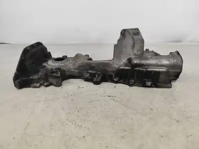 Peça sobressalente para automóvel em segunda mão peças diversas por skoda fabia i break (6y5) 1.2 gasolina 2004 5p referências oem iam 03e109211f  