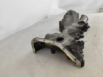 Peça sobressalente para automóvel em segunda mão peças diversas por skoda fabia i break (6y5) 1.2 gasolina 2004 5p referências oem iam 03e109211f  