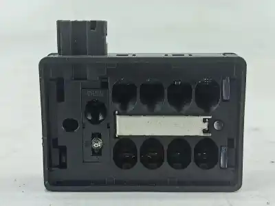 Автозапчасти б/у блок управления двигателем за peugeot 207 (wa_, wc_) 1.6 hdi ссылки oem iam 9683924080  