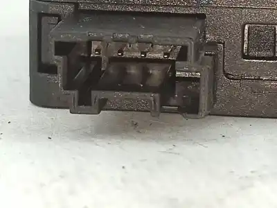 Автозапчасти б/у блок управления двигателем за peugeot 207 (wa_, wc_) 1.6 hdi ссылки oem iam 9683924080  