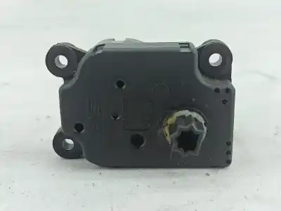 İkinci el araba yedek parçası isitma motor için peugeot 207 (wa_, wc_) 1.6 hdi oem iam referansları f663746xc  