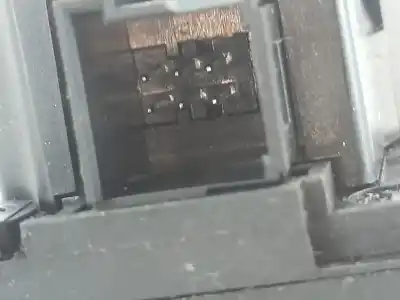 İkinci el araba yedek parçası isitma motor için peugeot 207 (wa_, wc_) 1.6 hdi oem iam referansları f663746xc  