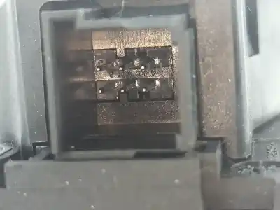 Автозапчасти б/у отопительный двигатель за peugeot 207 (wa_, wc_) 1.6 hdi ссылки oem iam f663746xc  