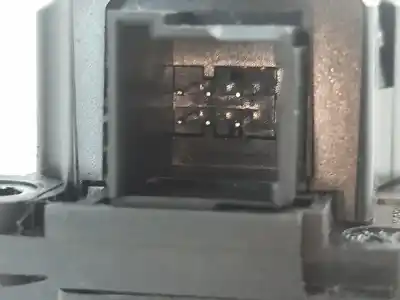 Автозапчасти б/у отопительный двигатель за peugeot 207 (wa_, wc_) 1.6 hdi ссылки oem iam f663746xc  