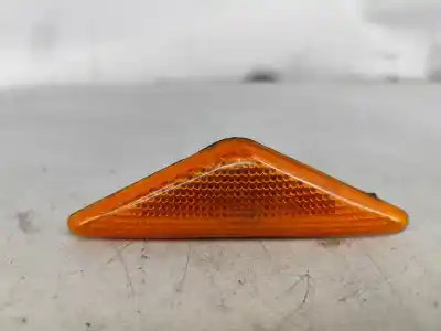 Pezzo di ricambio per auto di seconda mano Pilota Anteriore Destro per FORD FOCUS I (DAW, DBW) 1.8 TURBO DI / TDDI Riferimenti OEM IAM XS4H3K354   Pezzo di ricambio per auto di seconda mano Pilota Anteriore Destro per FORD FOCUS I (DAW, DBW) 1.8 TURBO DI / TDDI Riferimenti OEM IAM XS4H3K354