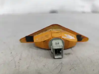 Автозапчасти б/у правый передний пилот за ford focus i (daw, dbw) 1.8 turbo di / tddi ссылки oem iam xs4h3k354   Автозапчасти б/у правый передний пилот за ford focus i (daw, dbw) 1.8 turbo di / tddi ссылки oem iam xs4h3k354