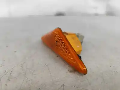 Автозапчасти б/у правый передний пилот за ford focus i (daw, dbw) 1.8 turbo di / tddi ссылки oem iam xs4h3k354   Автозапчасти б/у правый передний пилот за ford focus i (daw, dbw) 1.8 turbo di / tddi ссылки oem iam xs4h3k354