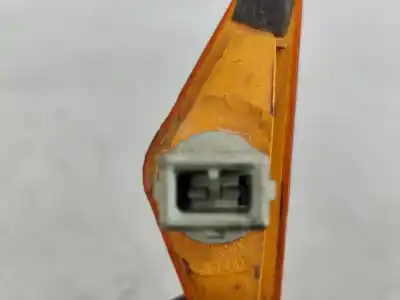 Автозапчасти б/у правый передний пилот за ford focus i (daw, dbw) 1.8 turbo di / tddi ссылки oem iam xs4h3k354   Автозапчасти б/у правый передний пилот за ford focus i (daw, dbw) 1.8 turbo di / tddi ссылки oem iam xs4h3k354