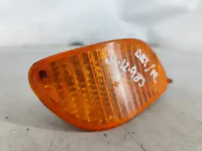 Pezzo di ricambio per auto di seconda mano  per FORD FOCUS I (DAW, DBW)  Riferimenti OEM IAM 37NG4772   Pezzo di ricambio per auto di seconda mano  per FORD FOCUS I (DAW, DBW)  Riferimenti OEM IAM 37NG4772