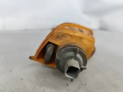 Pezzo di ricambio per auto di seconda mano pilota anteriore destro per ford focus i (daw, dbw) 1.8 turbo di / tddi riferimenti oem iam 37ng4772   Pezzo di ricambio per auto di seconda mano pilota anteriore destro per ford focus i (daw, dbw) 1.8 turbo di / tddi riferimenti oem iam 37ng4772