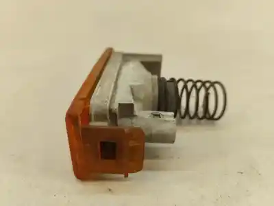 Peça sobressalente para automóvel em segunda mão farolim dianteiro direito por renault express furgón (f40_, g40_) 1.6 d (f404) referências oem iam 7700811996  