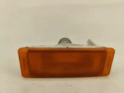 Автозапчасти б/у левый боковой фонарь за RENAULT EXPRESS FURGÓN (F40_, G40_) 1.6 D (F404) ссылки OEM IAM 7700811996  