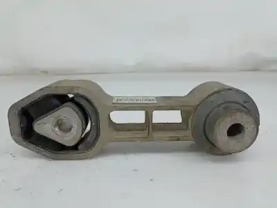 Автозапчасти б/у  за FIAT 500 (312_)  ссылки OEM IAM 00517326810  