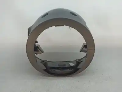 Second-hand car spare part Plastics for FIAT 500 (312_) 1.2 (312AXA1A) OEM IAM references 735427192  