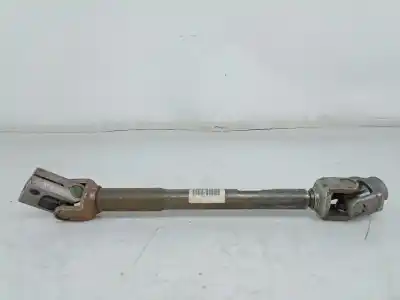 Peça sobressalente para automóvel em segunda mão cardan dianteiro por fiat 500 (312_) 1.2 (312axa1a) referências oem iam   