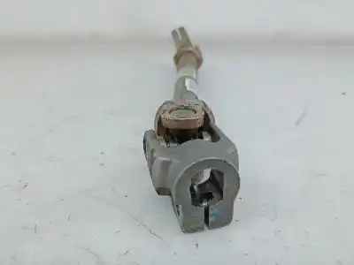 Peça sobressalente para automóvel em segunda mão cardan dianteiro por fiat 500 (312_) 1.2 (312axa1a) referências oem iam   