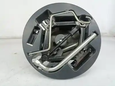 Автозапчасти б/у  за FIAT 500 (312_)  ссылки OEM IAM   