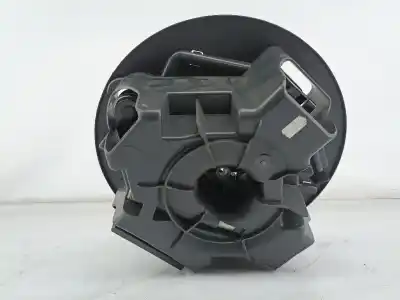 Second-hand car spare part jack for fiat 500 (312_) 1.2 (312axa1a) oem iam references   