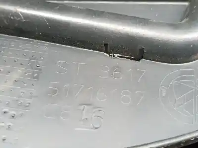 Second-hand car spare part jack for fiat 500 (312_) 1.2 (312axa1a) oem iam references   