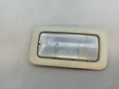 Автозапчасти б/у  за FIAT 500 (312_)  ссылки OEM IAM 08896002  