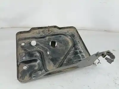 Second-hand car spare part Medium for FIAT 500 (312_) 1.2 (312AXA1A) OEM IAM references   