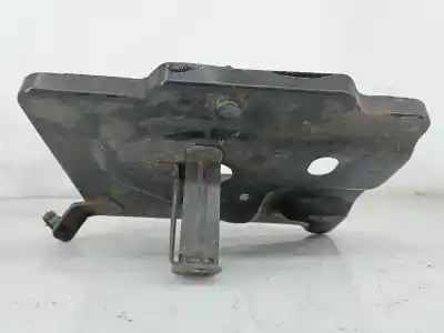 Second-hand car spare part medium for fiat 500 (312_) 1.2 (312axa1a) oem iam references   