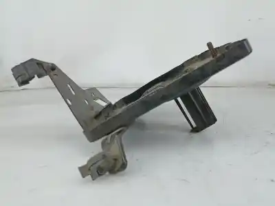 Second-hand car spare part medium for fiat 500 (312_) 1.2 (312axa1a) oem iam references   