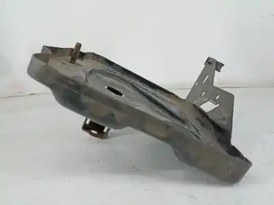 Second-hand car spare part medium for fiat 500 (312_) 1.2 (312axa1a) oem iam references   