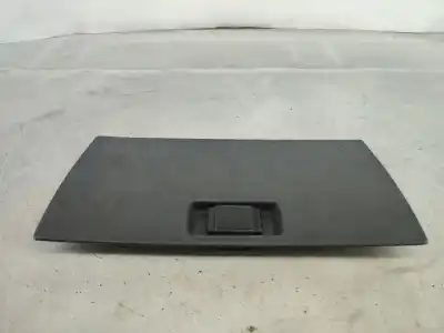 Pezzo di ricambio per auto di seconda mano Scatola Di Guanti per RENAULT CLIO I (B/C57_, 5/357_) 1.2 (5/357Y 5/357K) Riferimenti OEM IAM   