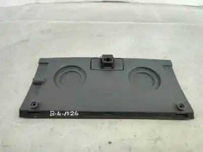 Pièce détachée automobile d'occasion boite à gants pour renault clio i (b/c57_, 5/357_) 1.2 (5/357y 5/357k) références oem iam   