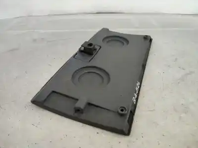 Pièce détachée automobile d'occasion boite à gants pour renault clio i (b/c57_, 5/357_) 1.2 (5/357y 5/357k) références oem iam   