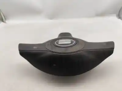 Автозапчасти б/у передняя левая подушка безопасности за seat leon (1m1) 1.9 tdi ссылки oem iam 1m0880201  