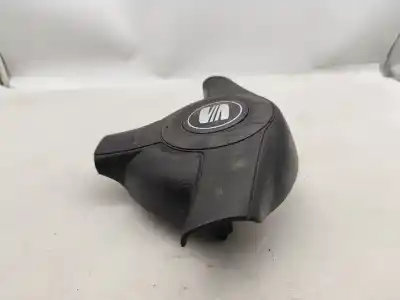 Автозапчасти б/у передняя левая подушка безопасности за seat leon (1m1) 1.9 tdi ссылки oem iam 1m0880201  
