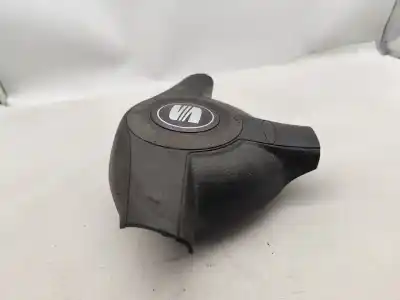 Автозапчасти б/у передняя левая подушка безопасности за seat leon (1m1) 1.9 tdi ссылки oem iam 1m0880201  