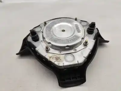 Автозапчасти б/у передняя левая подушка безопасности за seat leon (1m1) 1.9 tdi ссылки oem iam 1m0880201  