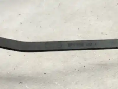 Second-hand car spare part front right windshield wiper arm for audi a3 (8p1) 1.9 tdi oem iam references 8p1955410a  