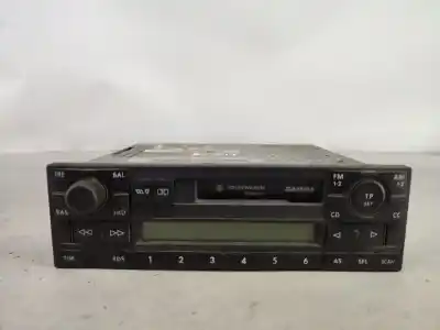 Pezzo di ricambio per auto di seconda mano  per VOLKSWAGEN PASSAT VARIANT (3B5)  Riferimenti OEM IAM 1J0035186B  