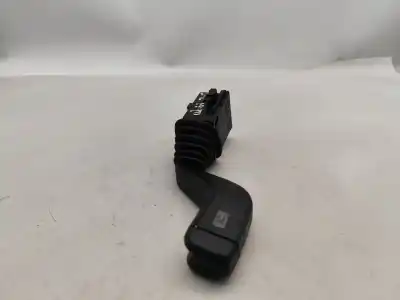 Автозапчасти б/у команда очистки за OPEL CORSA C (X01) 1.2 Twinport (F08 F68) ссылки OEM IAM 09185413   Автозапчасти б/у команда очистки за OPEL CORSA C (X01) 1.2 Twinport (F08 F68) ссылки OEM IAM 09185413