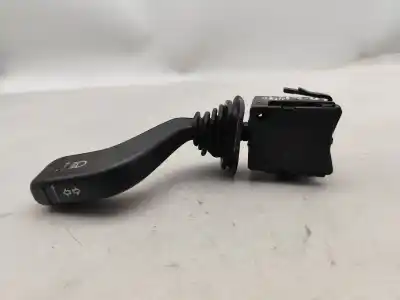 Автозапчастина б/у перерівний контроль для opel corsa c (x01) 1.2 twinport (f08 f68) посилання на oem iam 09185413  