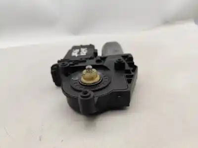Second-hand car spare part right front window motor for volkswagen passat variant (3b5) 1.9 tdi oem iam references 0130821694  